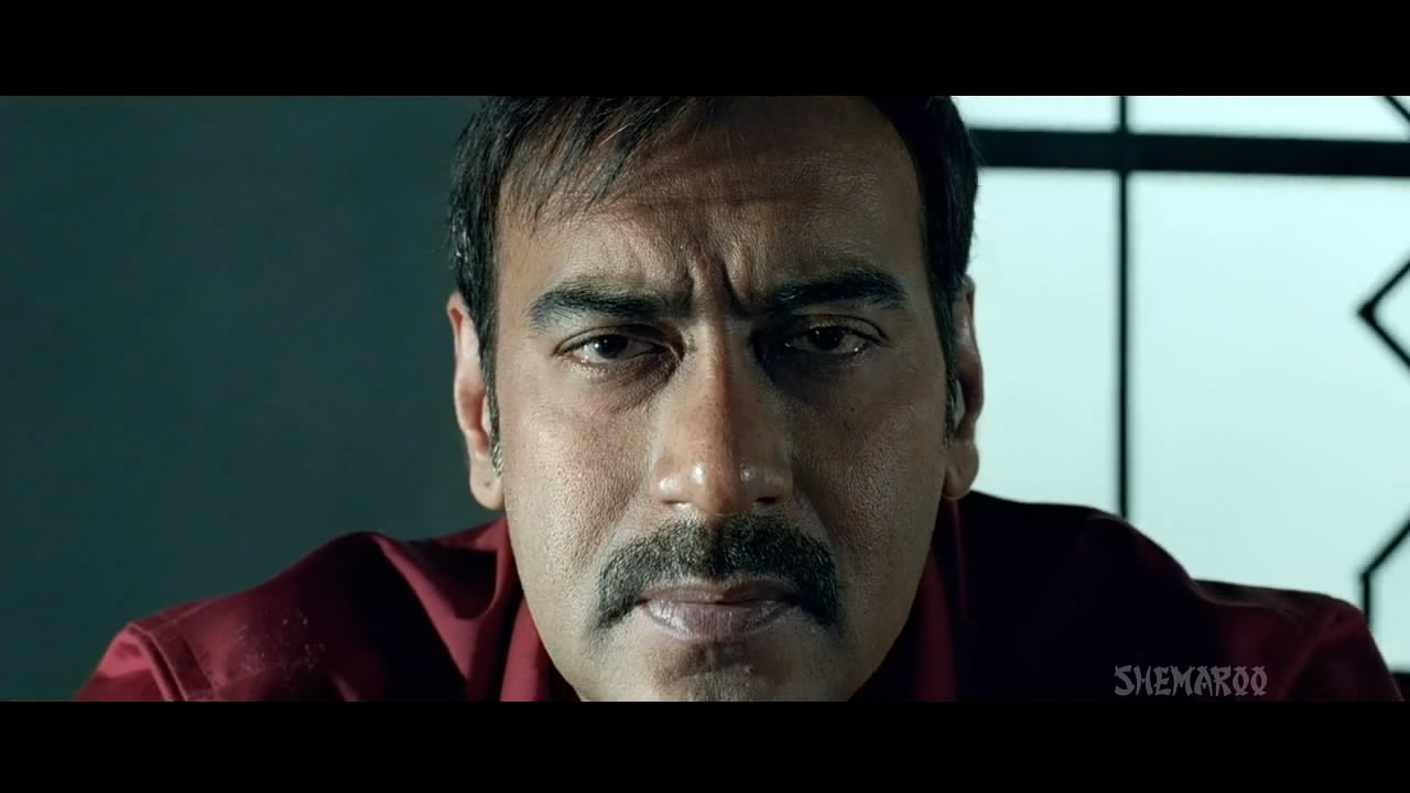 Фото - : 1280x720 / 88 Кб