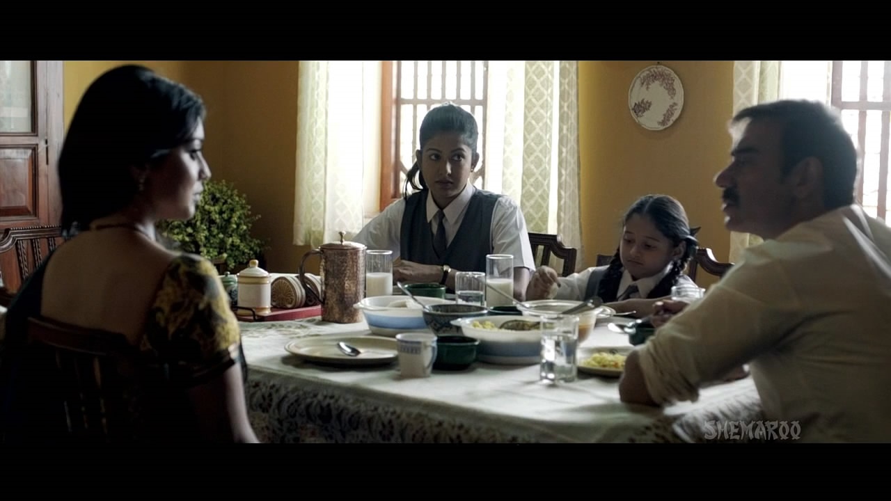 Фото - : 1280x720 / 128 Кб