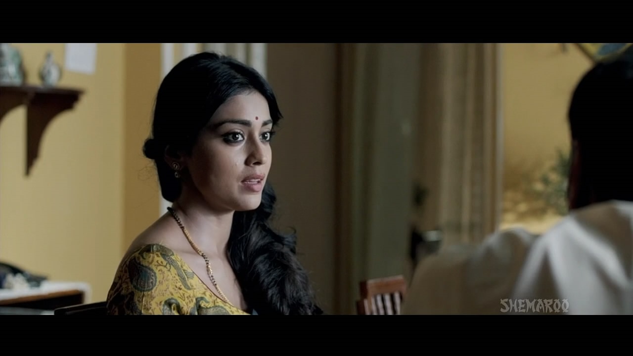 Фото - : 1280x720 / 85 Кб