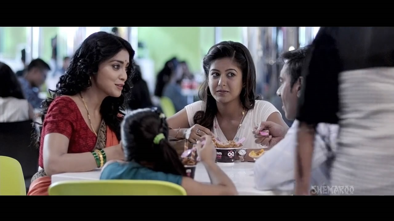 Фото - : 1280x720 / 119 Кб