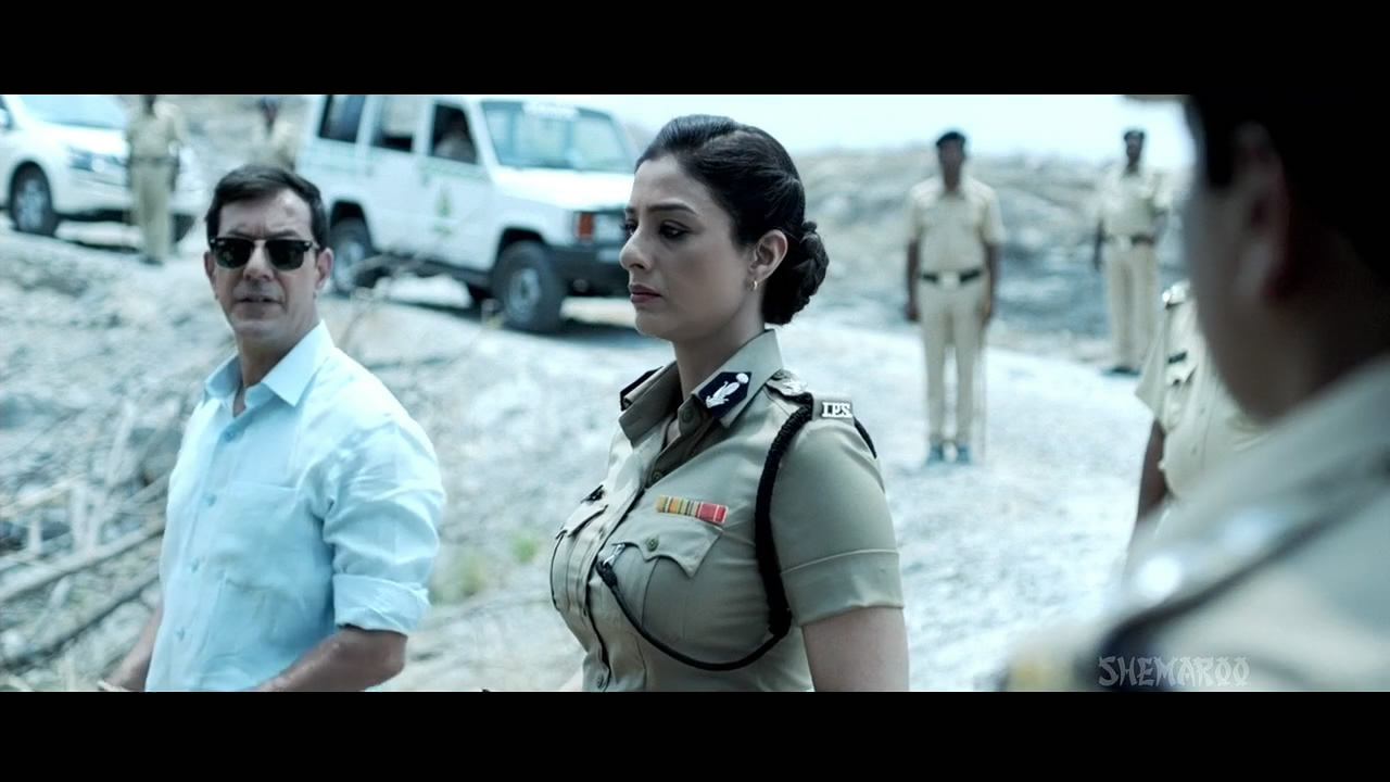 Фото - : 1280x720 / 111 Кб