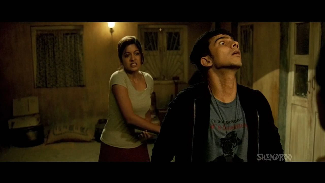 Фото - : 1280x720 / 83 Кб