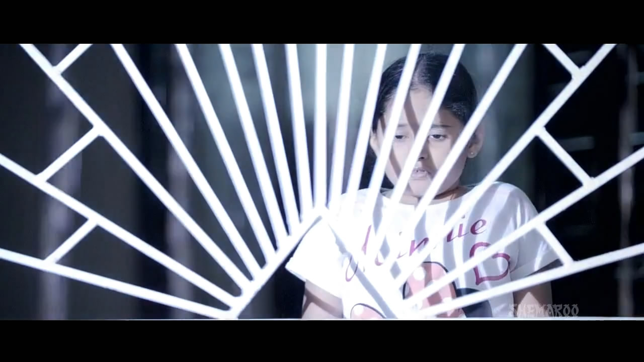 Фото - : 1280x720 / 114 Кб