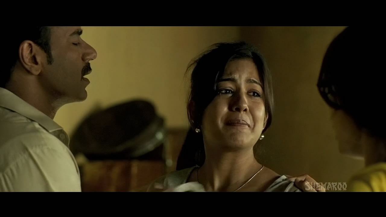 Фото - : 1280x720 / 75 Кб