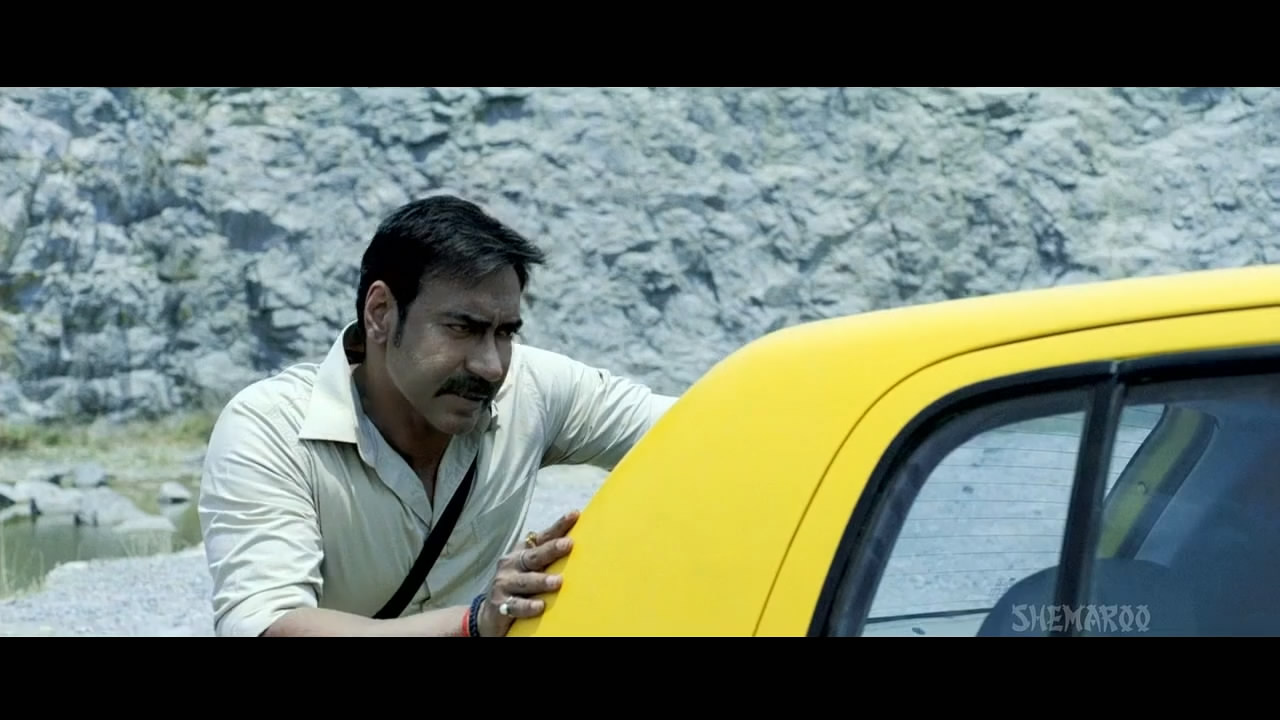 Фото - : 1280x720 / 132 Кб