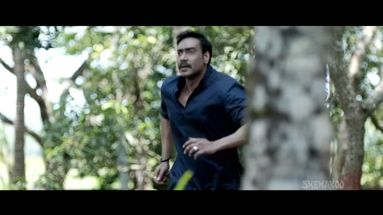 Фото - : 1280x720 / 119 Кб