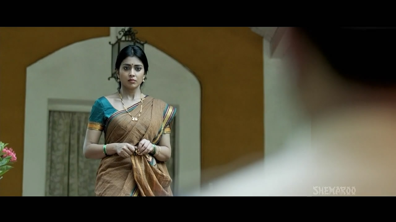 Фото - : 1280x720 / 73 Кб