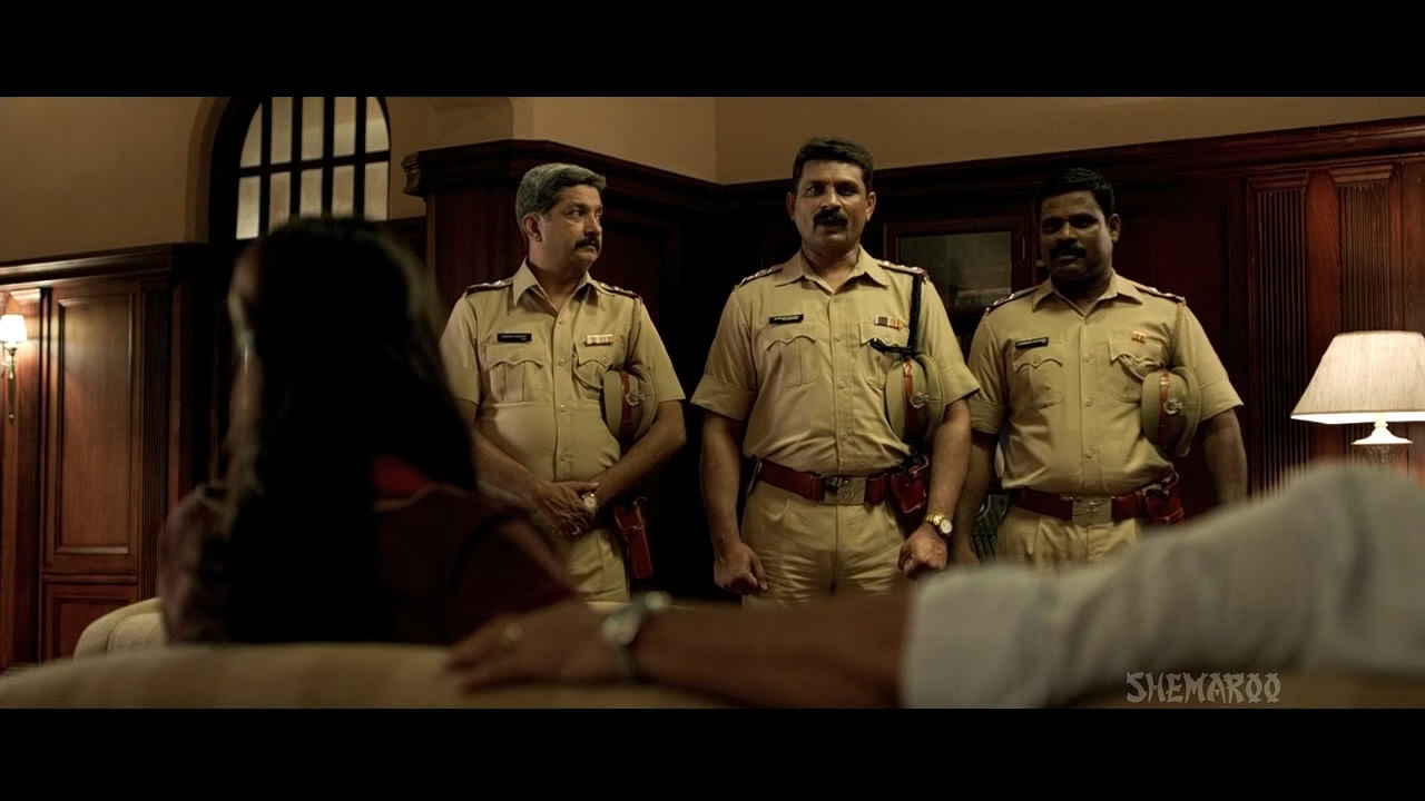 Фото - : 1280x720 / 121 Кб