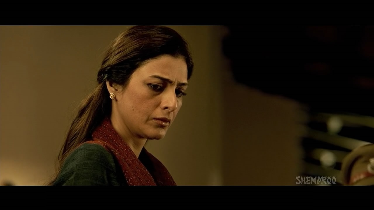 Фото - : 1280x720 / 77 Кб