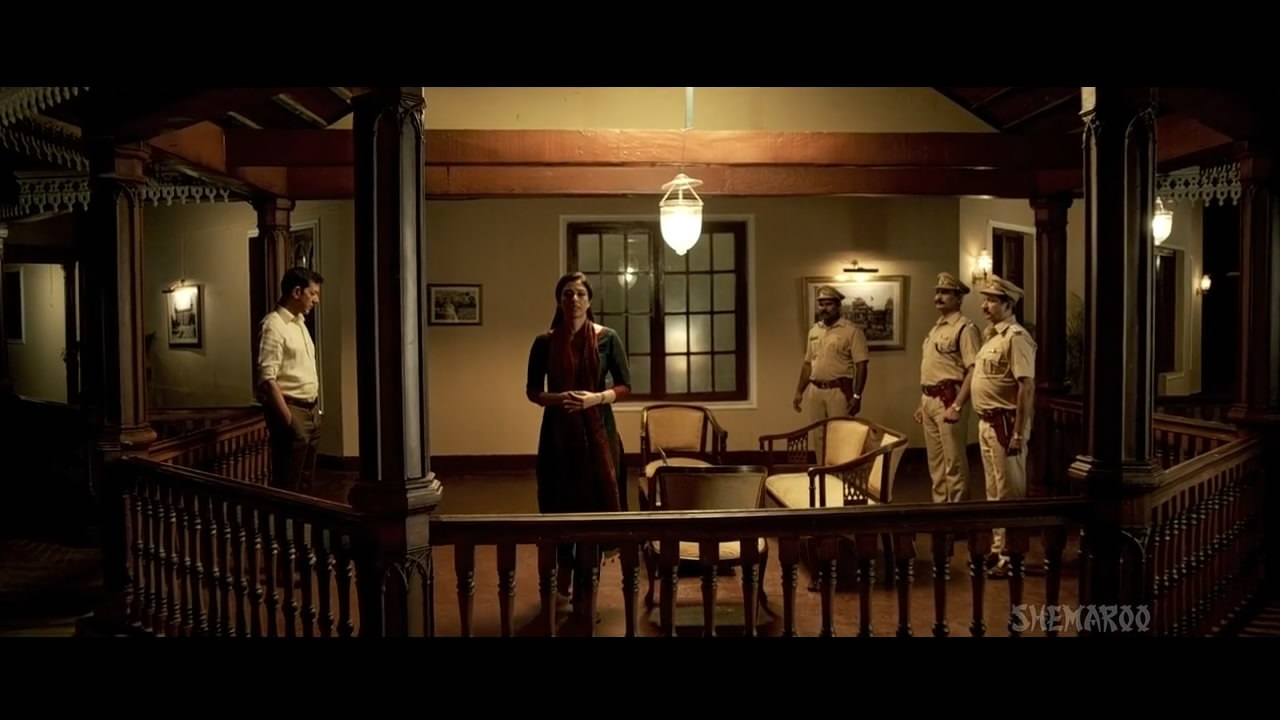 Фото - : 1280x720 / 133 Кб