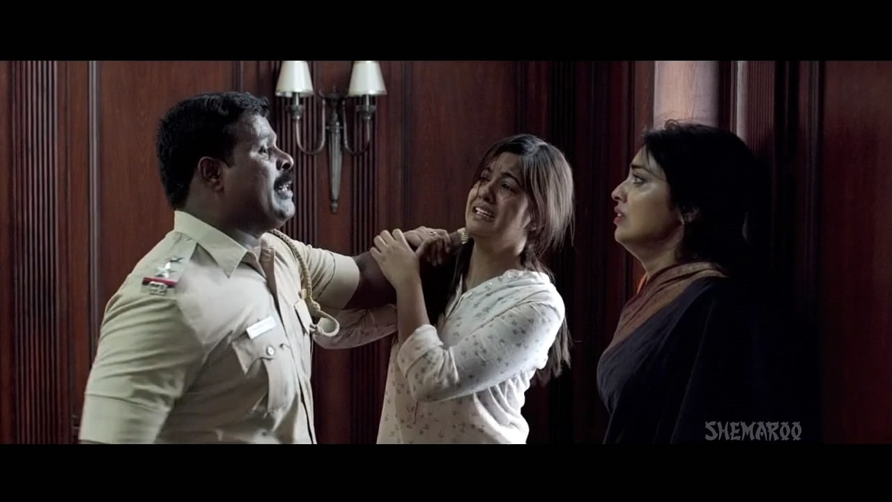 Фото - : 1280x720 / 115 Кб