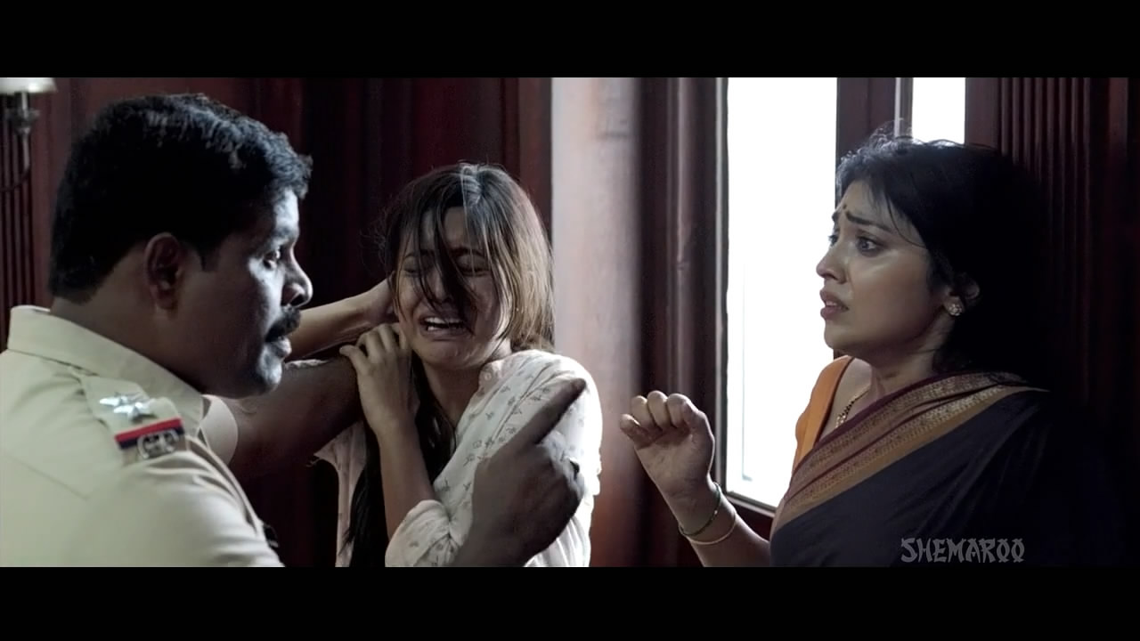 Фото - : 1280x720 / 95 Кб