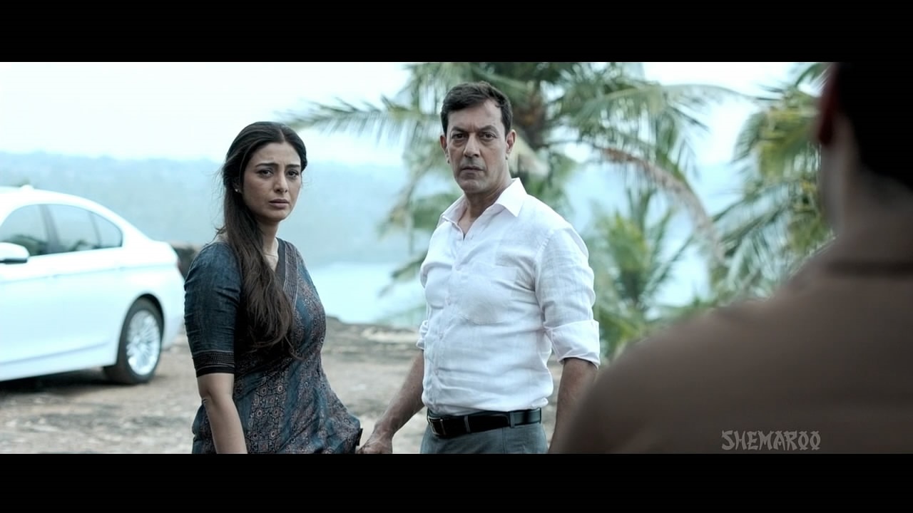 Фото - : 1280x720 / 119 Кб