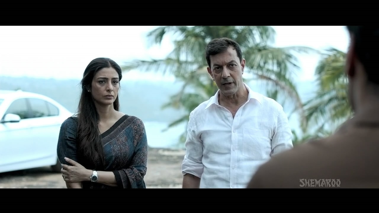 Фото - : 1280x720 / 112 Кб