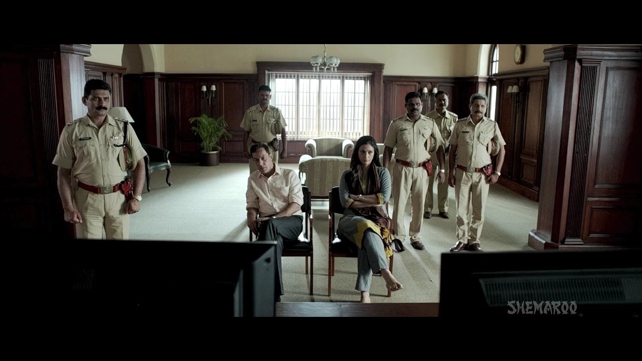 Фото - : 1280x720 / 179 Кб