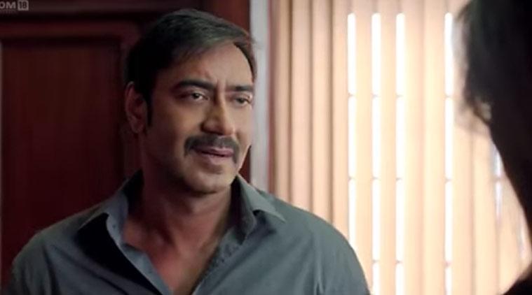 Фото - : 759x422 / 24 Кб