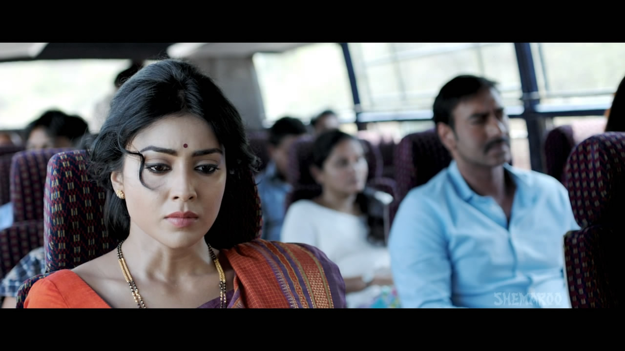 Фото - : 1280x720 / 116 Кб