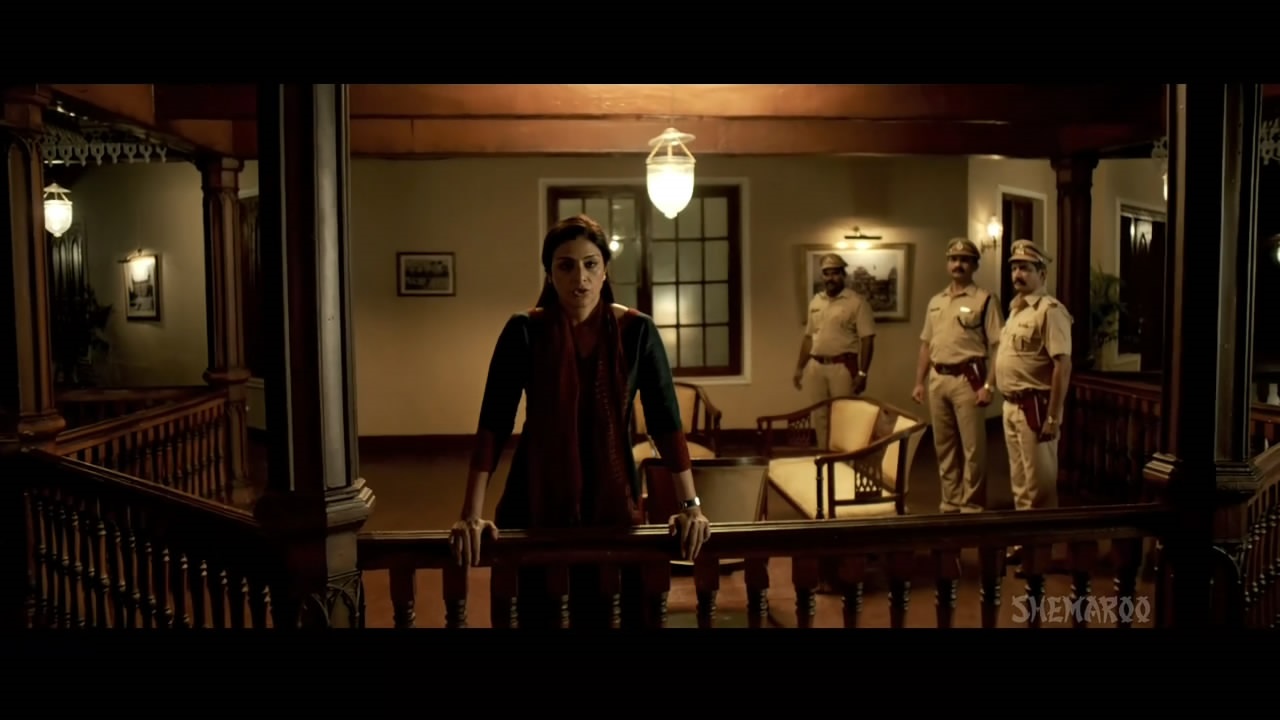 Фото - : 1280x720 / 118 Кб