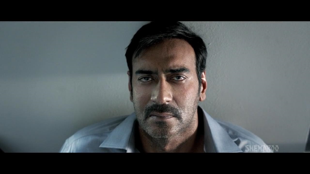 Фото - : 1280x720 / 60 Кб