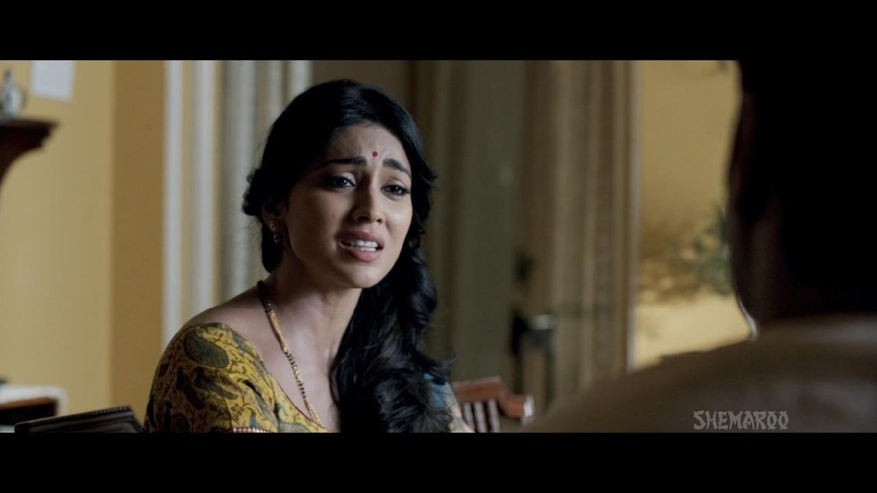 Фото - : 1280x720 / 63 Кб