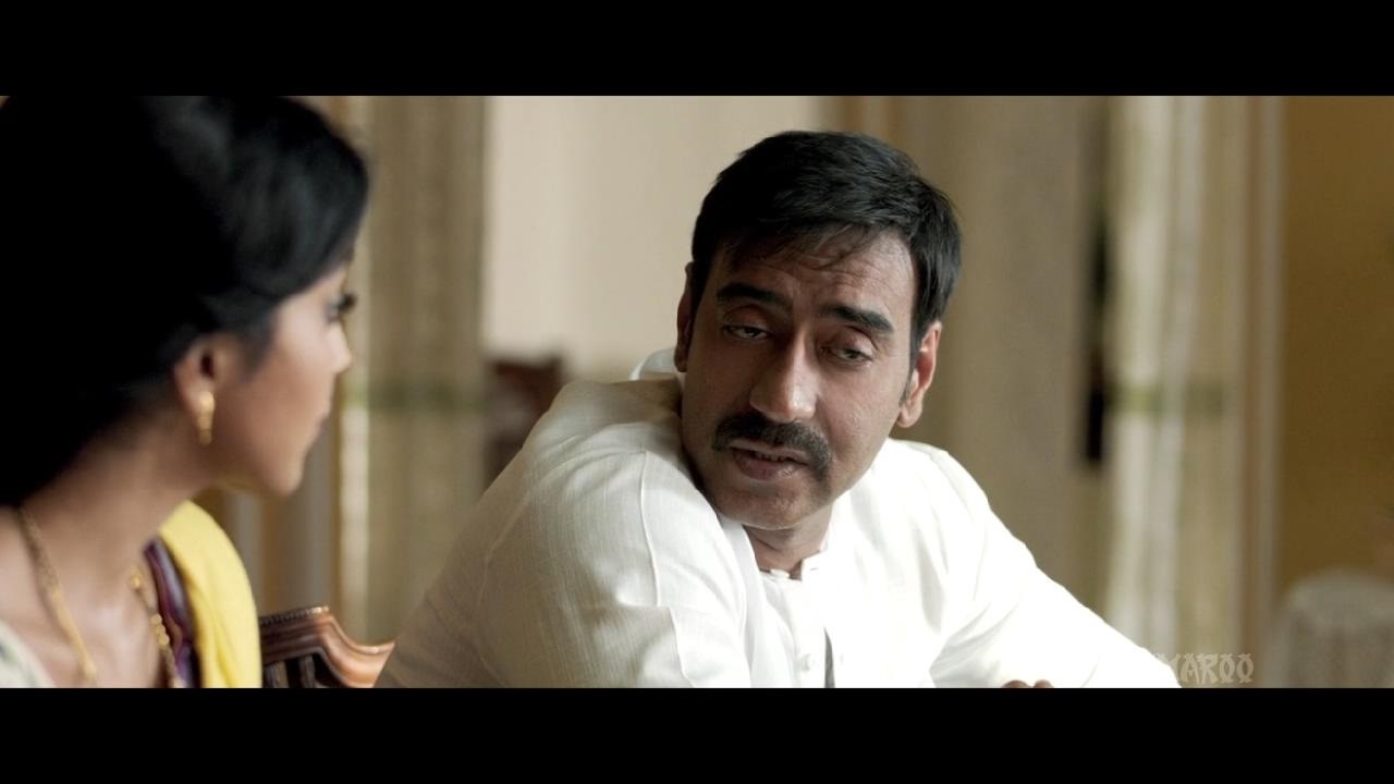 Фото - : 1280x720 / 67 Кб