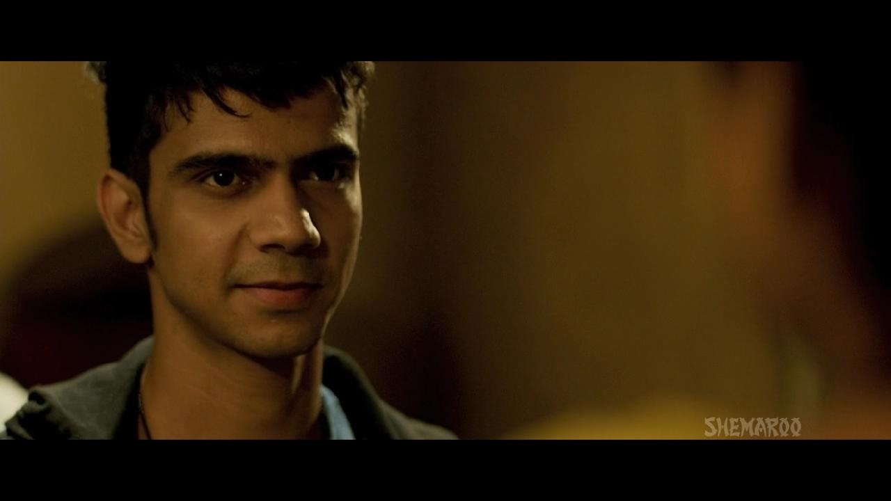 Фото - : 1280x720 / 47 Кб