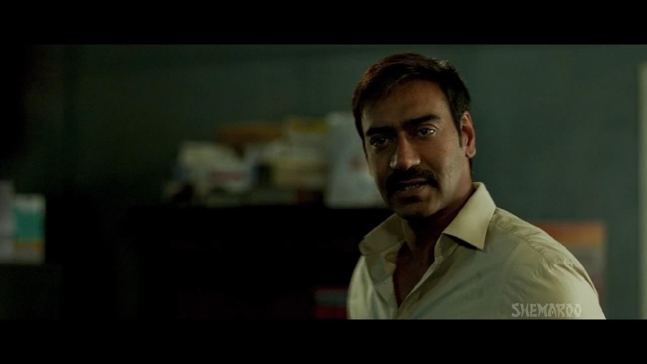 Фото - : 1280x720 / 46 Кб