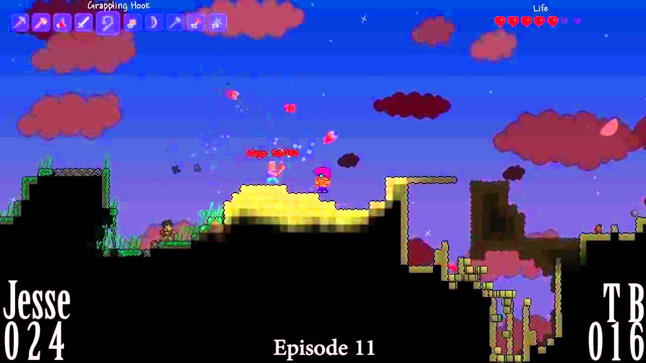 Фото - : 1280x720 / 64 Кб