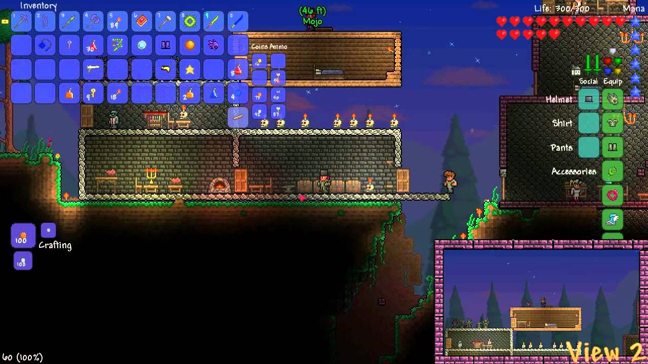 Фото - : 1280x720 / 139 Кб