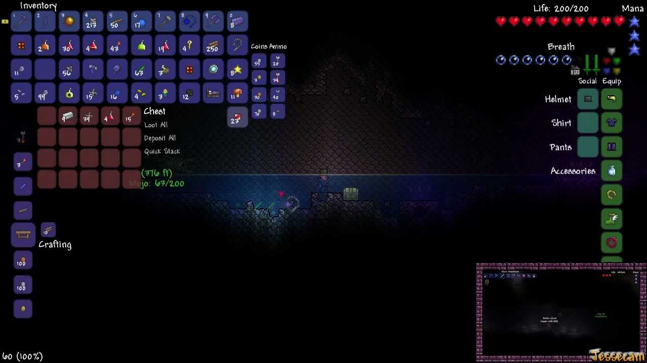 Фото - : 1280x720 / 67 Кб