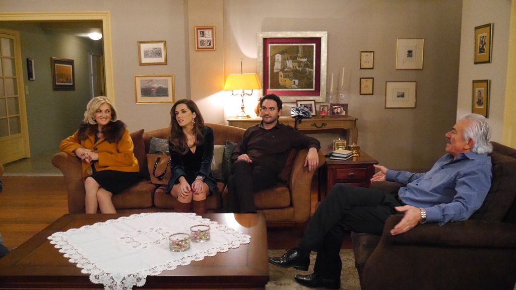 Фото - : 1024x576 / 333 Кб