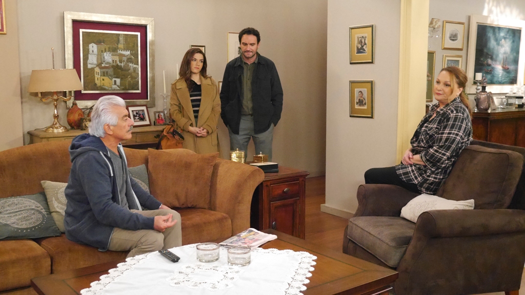 Фото - : 1024x576 / 348 Кб