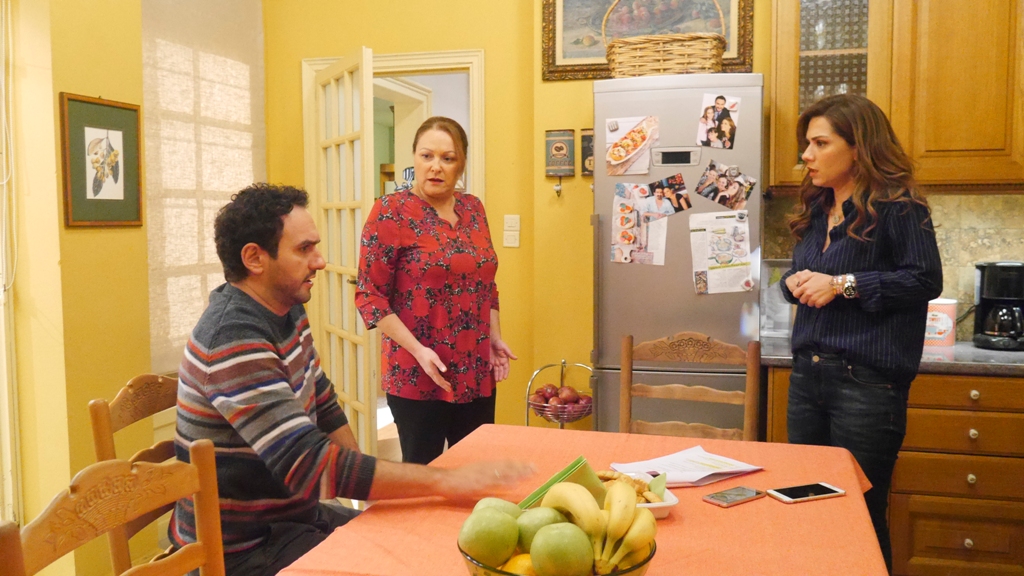 Фото - : 1024x576 / 389 Кб