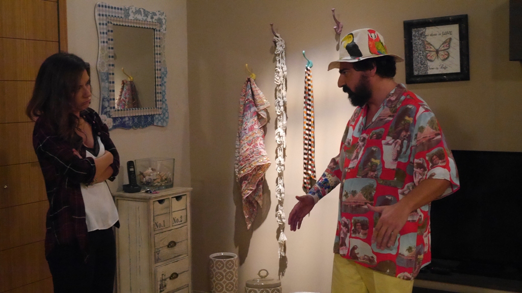 Фото - : 1024x576 / 325 Кб