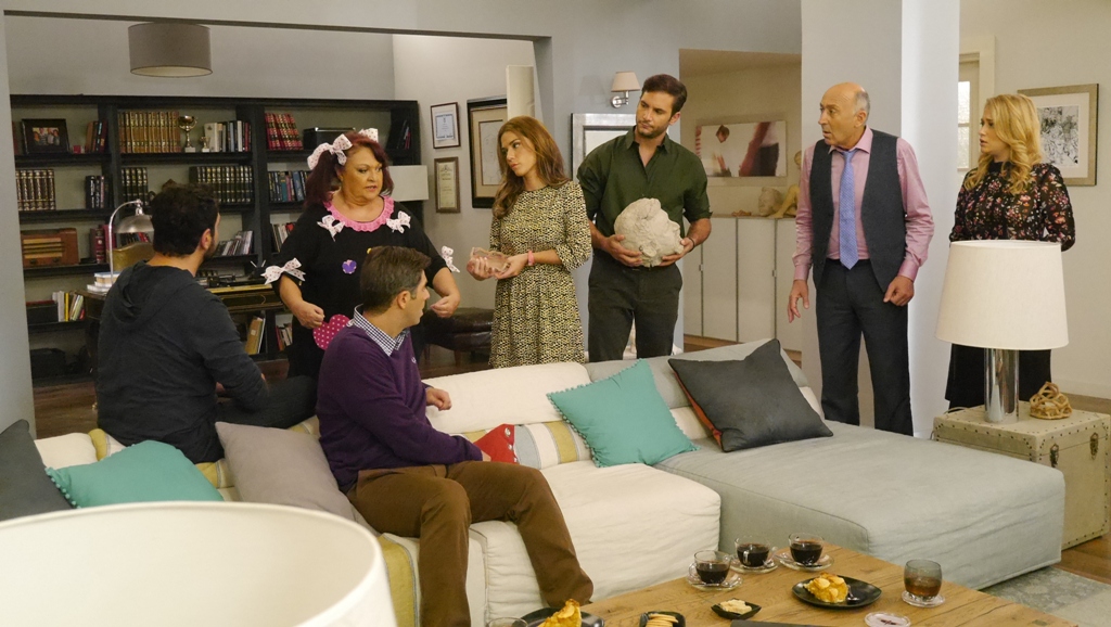 Фото - : 1024x578 / 310 Кб