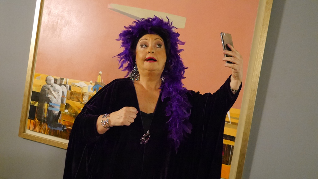 Фото - : 1024x578 / 219 Кб