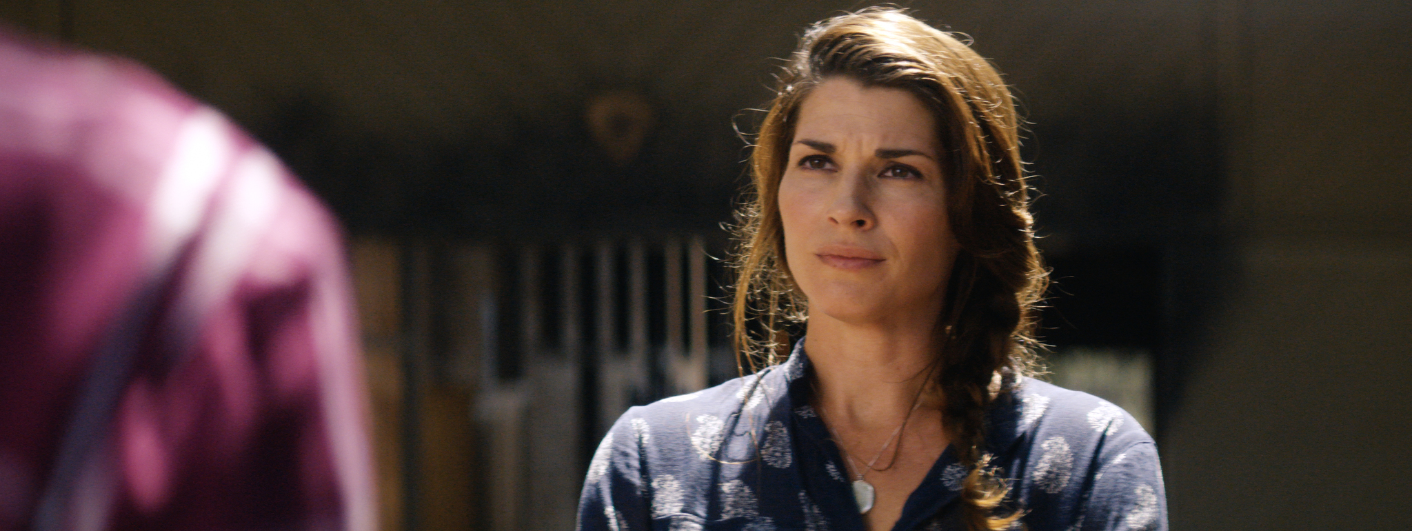 Фото - : 2048x770 / 1427 Кб