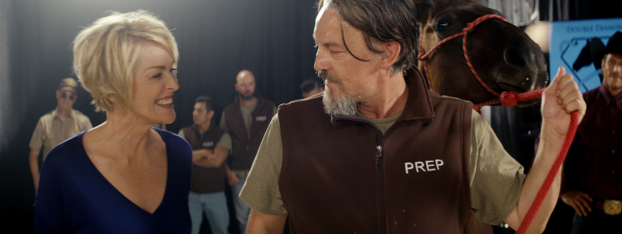 Фото - : 2048x770 / 1199 Кб