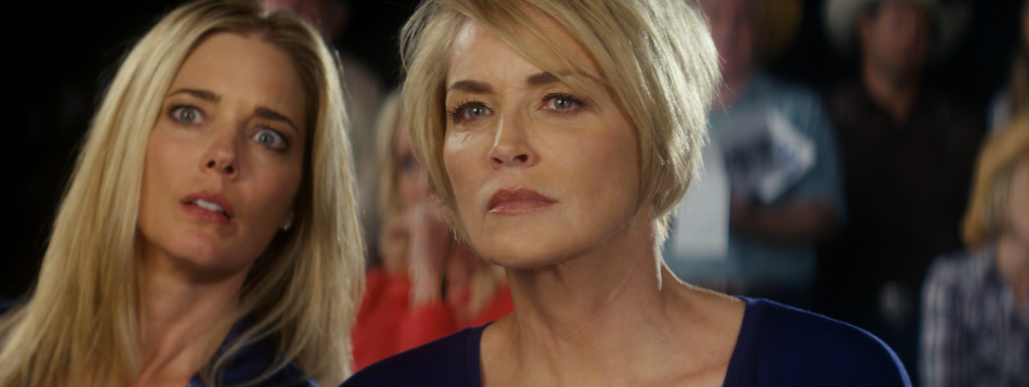 Фото - : 2048x770 / 1156 Кб