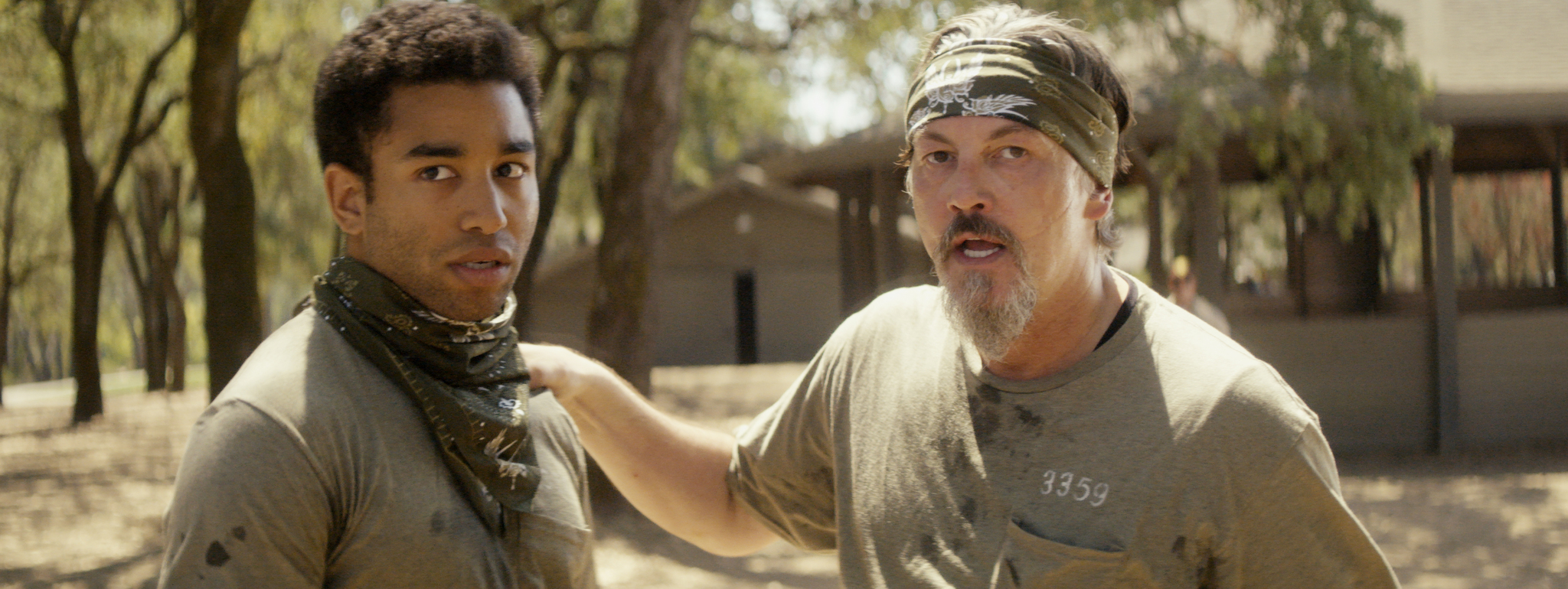 Фото - : 2048x770 / 1476 Кб