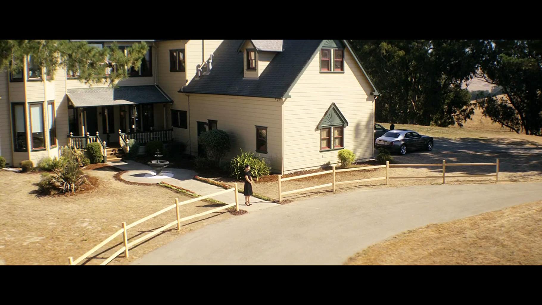 Фото - : 1820x1024 / 170 Кб