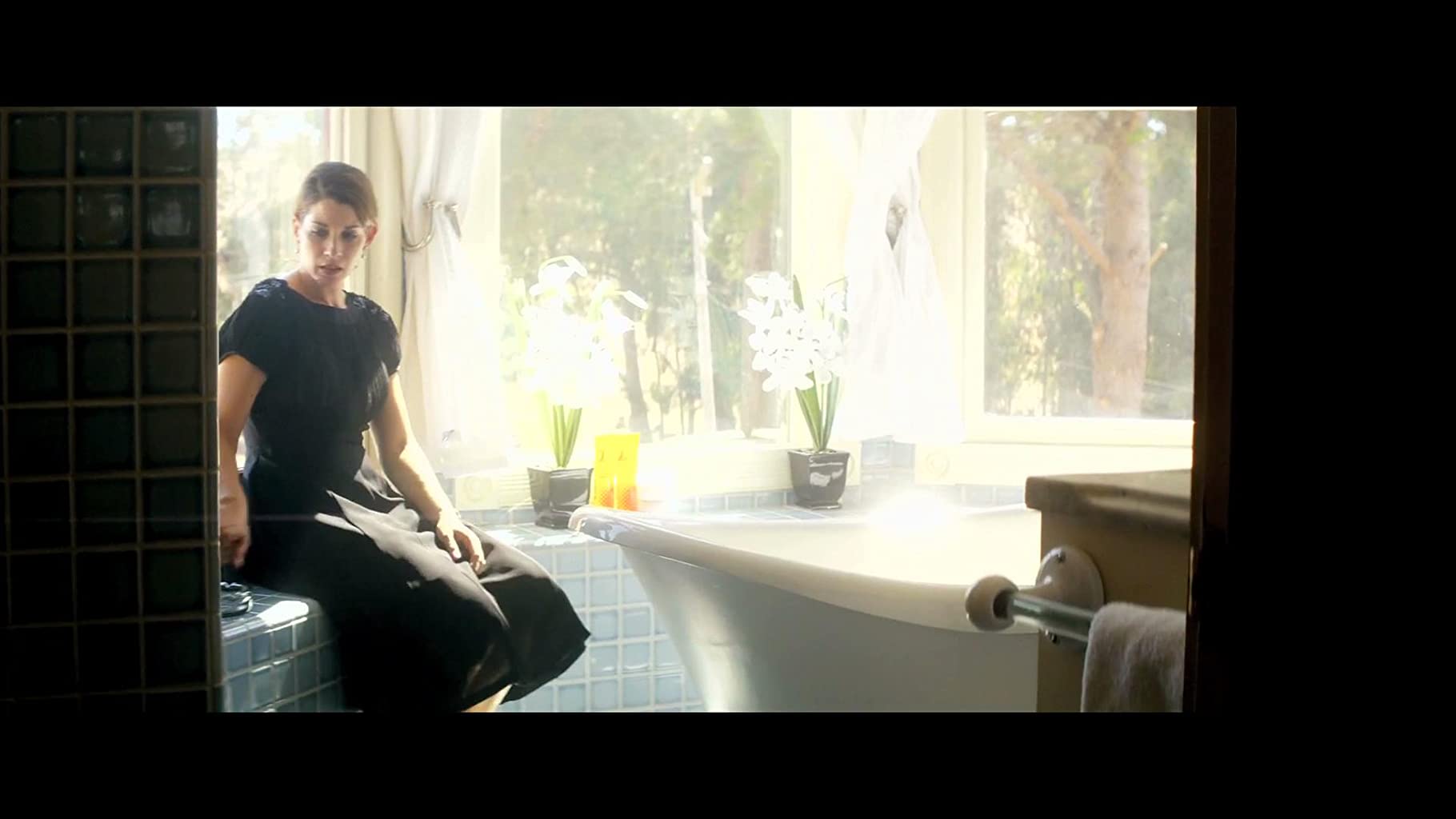 Фото - : 1820x1024 / 73 Кб