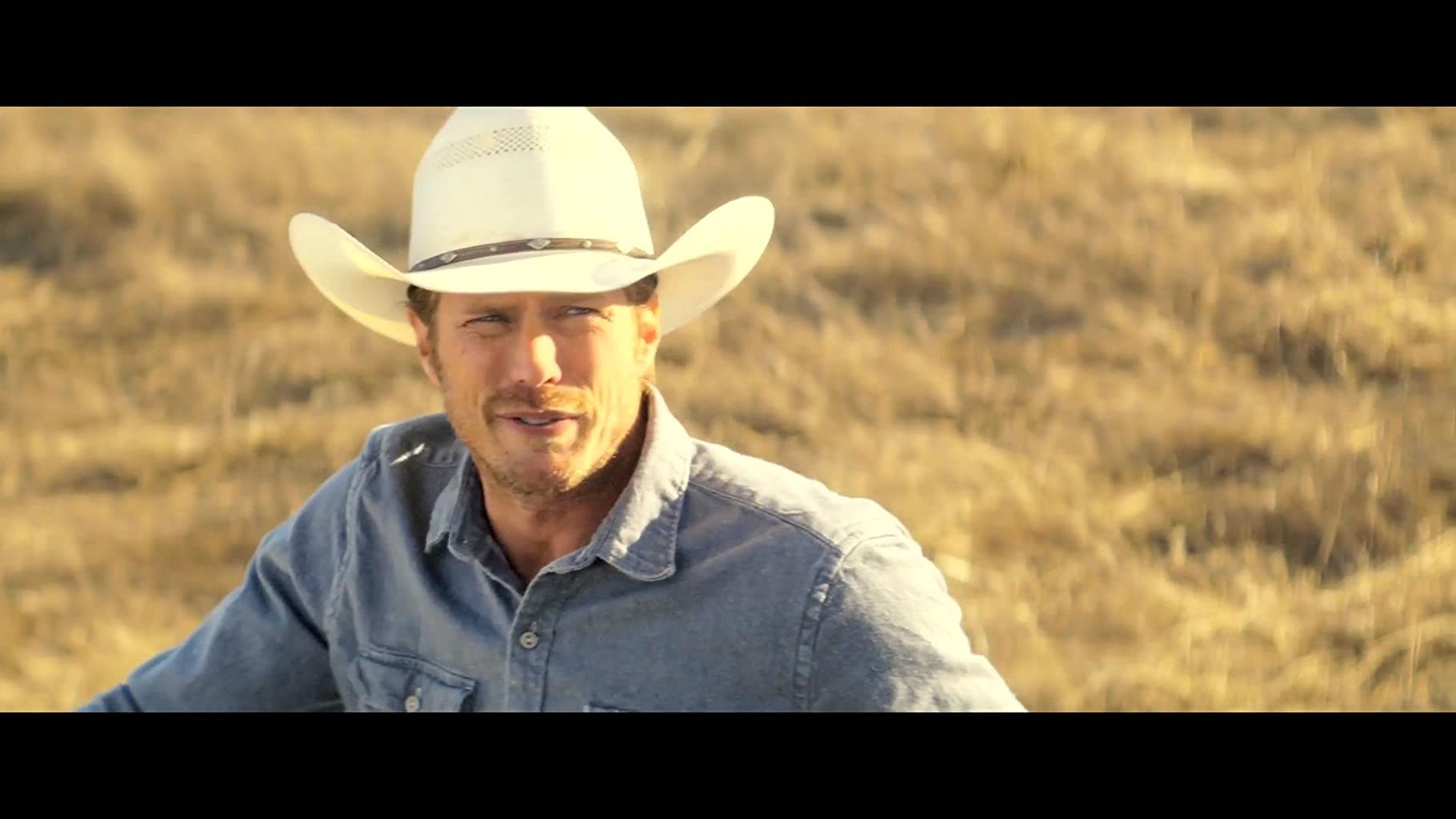 Фото - : 1820x1024 / 83 Кб