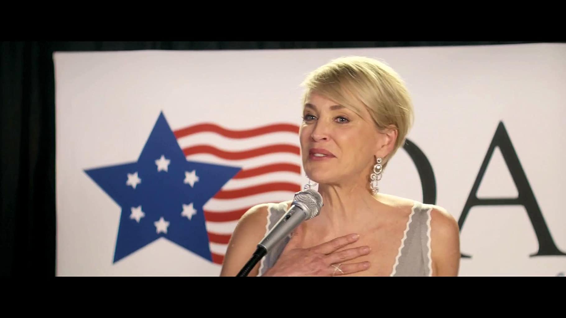 Фото - : 1820x1024 / 66 Кб