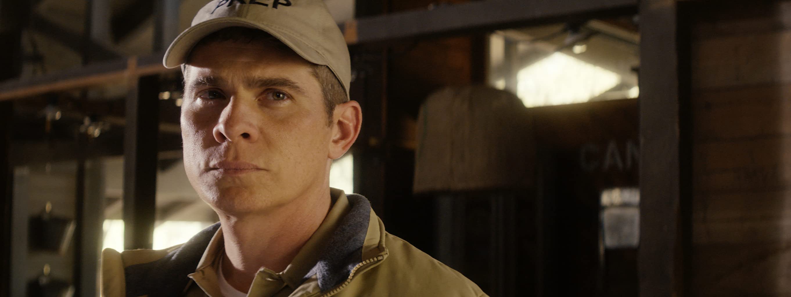 Фото - : 2724x1024 / 111 Кб