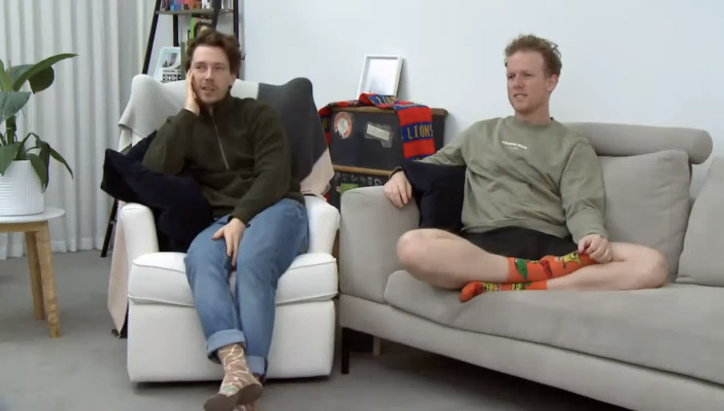 Фото - : 1459x828 / 581 Кб