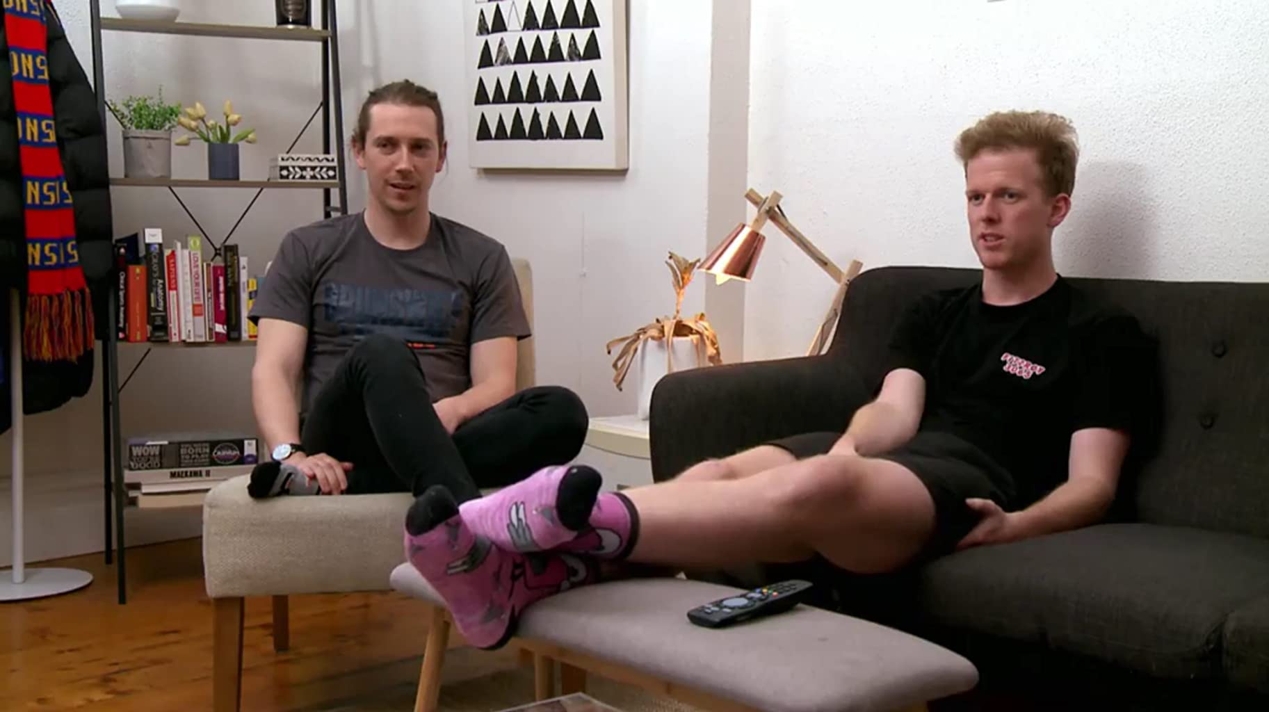 Фото - : 1825x1024 / 109 Кб