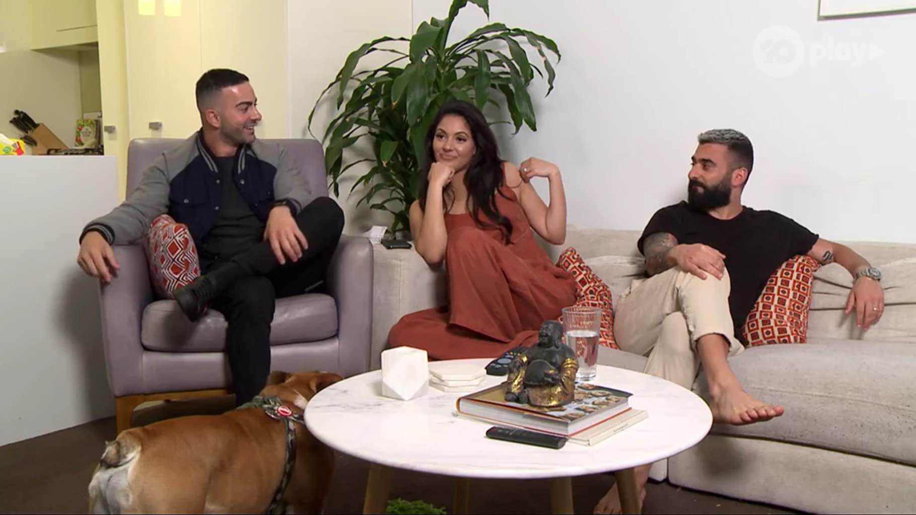 Фото - : 1820x1024 / 111 Кб