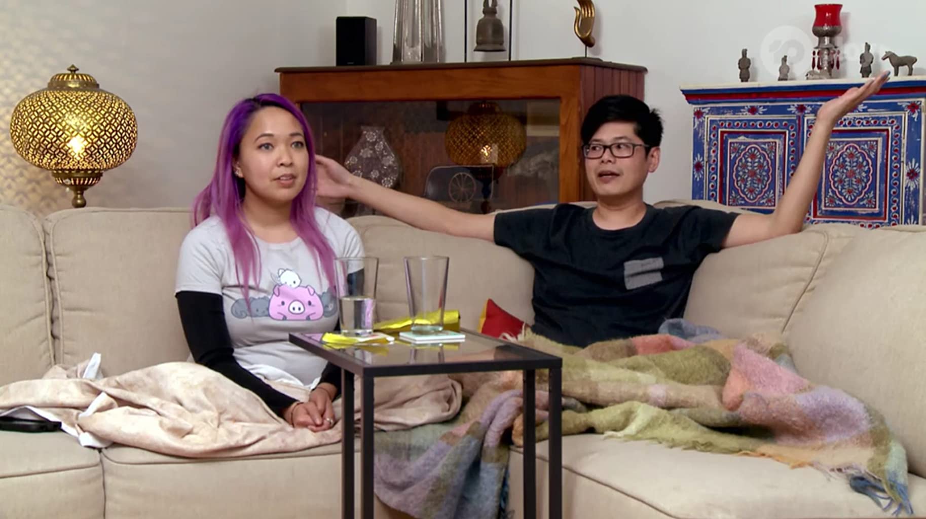 Фото - : 1827x1024 / 140 Кб