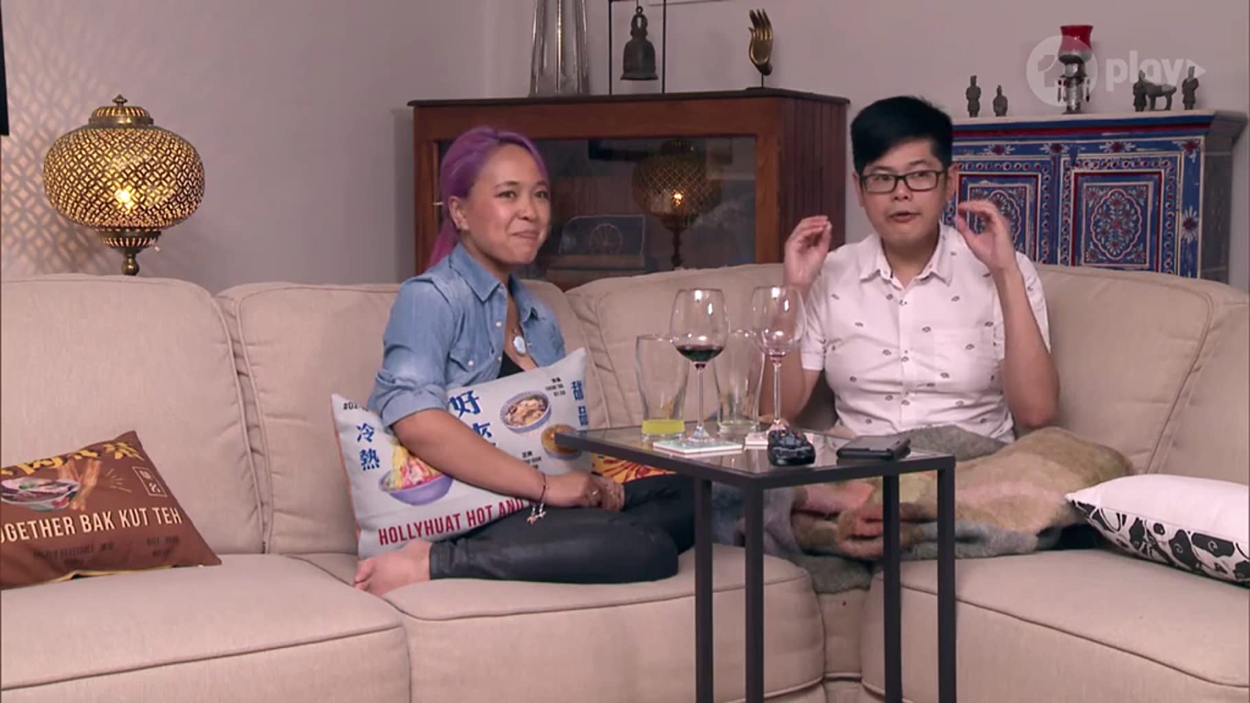 Фото - : 1820x1024 / 121 Кб